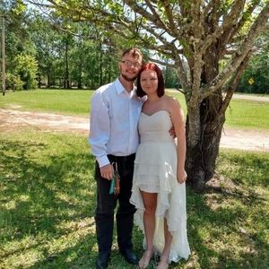 Meet your Posher, Josie